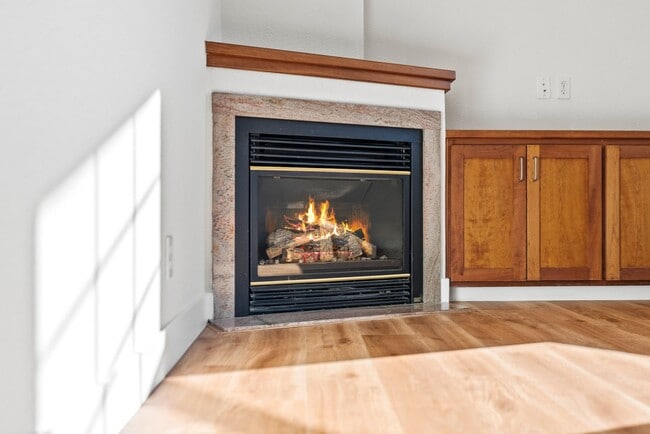 1332-1332 Mission St in Santa Cruz, CA - Building Photo - Building Photo