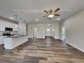 23332 Altman Ave in Port Charlotte, FL - Building Photo - Building Photo