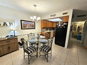 88 Boundary Blvd in Rotonda West, FL - Building Photo - Building Photo