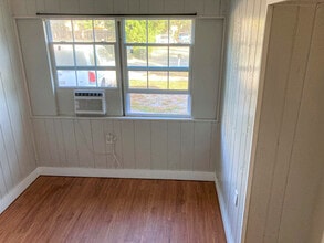 4918 Cortez Dr in Orlando, FL - Foto de edificio - Building Photo