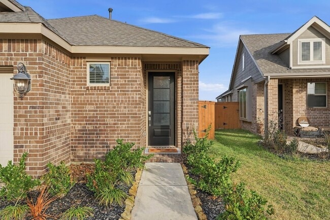 4910 Shore Arbor Ln in Katy, TX - Building Photo - Building Photo