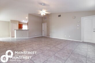 503 Baltic Pl in Poinciana, FL - Building Photo - Building Photo