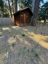 6700 Ridgeway Dr in Pollock Pines, CA - Building Photo - Building Photo