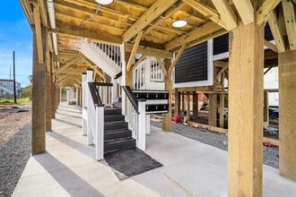 2805 Church St in Galveston, TX - Building Photo - Building Photo