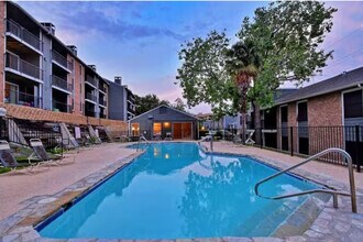 4801 Gus Eckert Rd-Unit -ID1029065P in San Antonio, TX - Building Photo - Building Photo