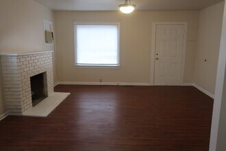 17 N Buchanan Ave, Unit Main in Wenatchee, WA - Building Photo - Building Photo