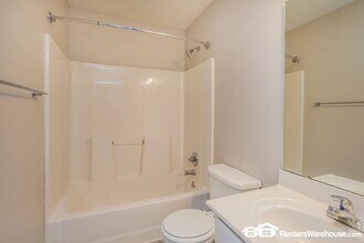 1711 Debrah Dr in Kearney, MO - Building Photo - Building Photo