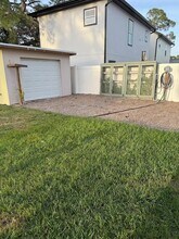 201 48th Ave N in St. Petersburg, FL - Building Photo - Building Photo