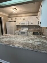 445 Brackinhouse Pl in Brownsville, TN - Building Photo - Building Photo