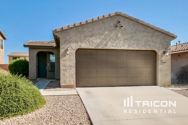 property at 41220 W Colby Dr