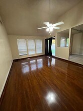 4501 Carrie Ann Ln in Abilene, TX - Foto de edificio - Building Photo