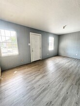 6601 Avenue T in Houston, TX - Building Photo - Building Photo