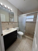15801 SW 85th St in Miami, FL - Building Photo - Building Photo