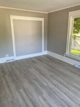 412 S Janesville St in Whitewater, WI - Building Photo - Building Photo