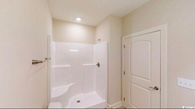 35 Delray Dr, Unit 1B in Murrells Inlet, SC - Building Photo - Building Photo