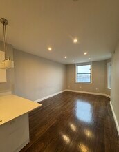 47 Bay State Rd in Boston, MA - Building Photo - Building Photo