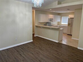 2498 Margaret Ln in North Port, FL - Building Photo - Building Photo