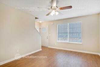 263 Coral Cir in Mcdonough, GA - Building Photo - Building Photo