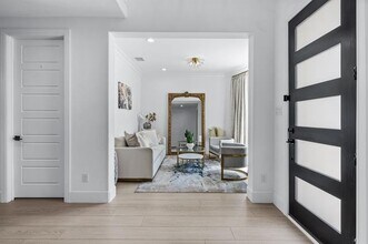 2416 Haft River Rd in Frisco, TX - Building Photo - Building Photo