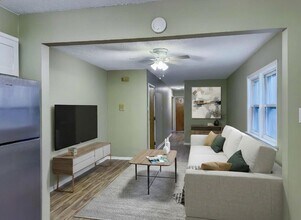 340 Broadway in Bayonne, NJ - Building Photo - Building Photo