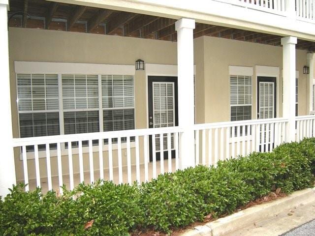 2108 Westchester Ridge NE in Atlanta, GA - Building Photo - Building Photo