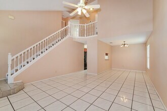 2066 Inge Ct in Apopka, FL - Building Photo - Building Photo