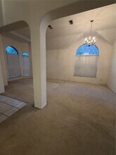 11821 Stephenville Dr in Frisco, TX - Building Photo - Building Photo