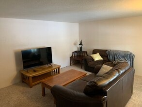 3601 McDougall Dr in Billings, MT - Building Photo - Building Photo