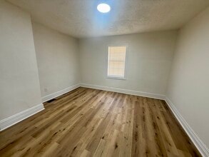 125 Avondale Ave in Columbus, OH - Building Photo - Building Photo