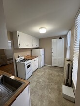 469 Grand Ave, Unit #2 in St. Paul, MN - Building Photo - Building Photo