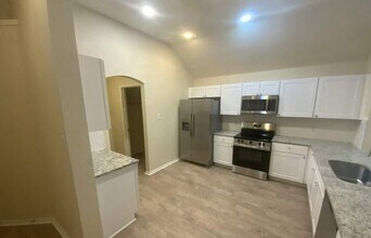 6609 Watch Hill Ct in Arlington, TX - Building Photo - Building Photo