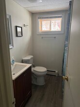 3748 Swanson Ave in Fairbanks, AK - Building Photo - Building Photo