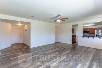 3204 Canadian River Loop in Killeen, TX - Building Photo - Building Photo