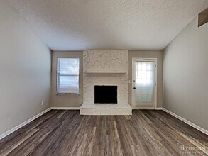 9736 Villiers Dr S in Jacksonville, FL - Foto de edificio - Building Photo