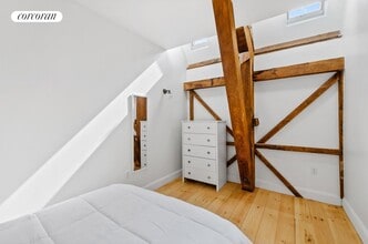 163 N 6th St in Brooklyn, NY - Building Photo - Building Photo