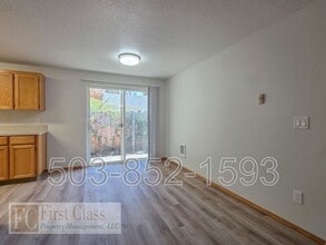 2226 19th Ave in Forest Grove, OR - Building Photo - Building Photo