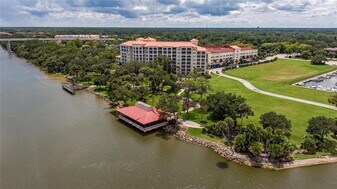 146 Palm Coast Resort Blvd in Palm Coast, FL - Building Photo