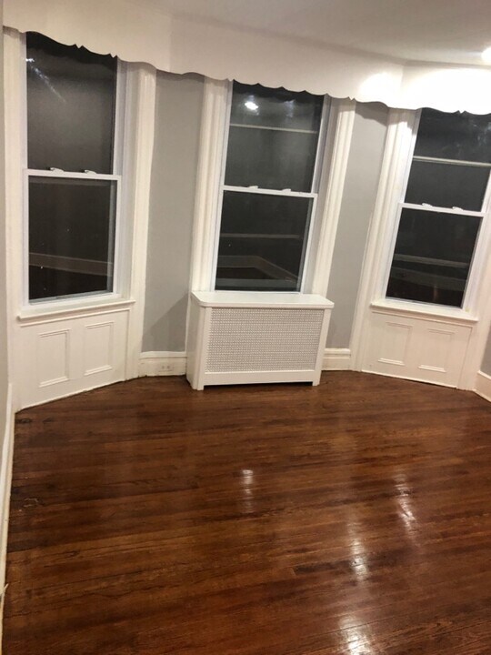 395 Berwick St in Orange, NJ - Building Photo