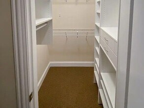 3229 N Kenmore Ave in Chicago, IL - Building Photo - Building Photo