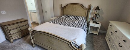 1463 Southwest Blvd in Newton, NC - Building Photo - Building Photo