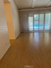 24057 Hatteras St in Los Angeles, CA - Building Photo - Building Photo