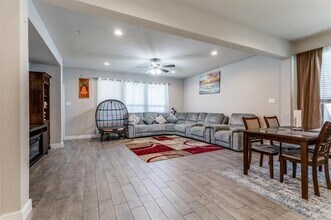14525 Caelum Dr in Haslet, TX - Building Photo - Building Photo