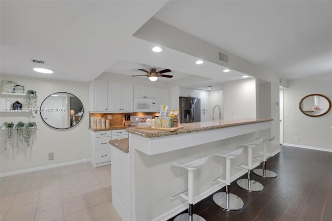 property at 500 Egret Cir