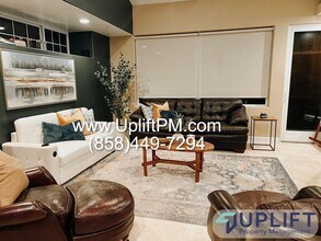 36114 N Peak Way in Julian, CA - Building Photo - Building Photo