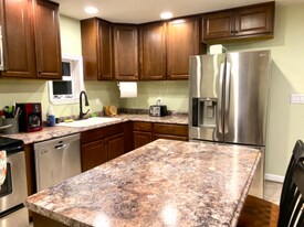 68 Eddy St, Unit 2 in North Attleborough, MA - Building Photo