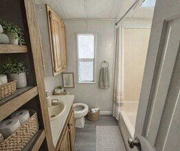 1124 Chicago Bulls St in Avon Park, FL - Building Photo - Building Photo