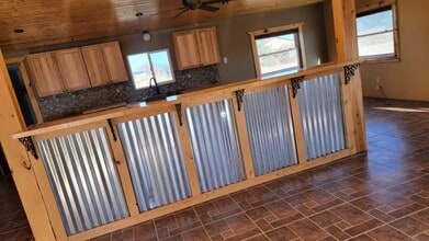 412 N Edwards St in Ingalls, KS - Building Photo - Building Photo