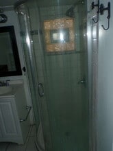 646 N Marion St in Denver, CO - Building Photo - Building Photo