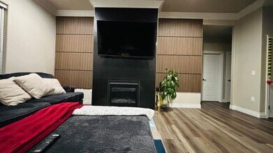 1615 Palermo Ave in Richland, WA - Building Photo - Building Photo