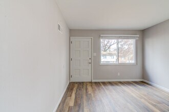 2379 Ida Ln in Arnold, MO - Building Photo - Building Photo